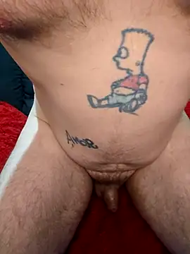 PhoenixDesirexh online show from November 2025 11:53:01 PM