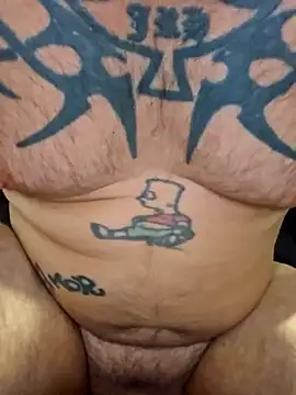 PhoenixDesirexh online show from February 2026 07:47:02 PM