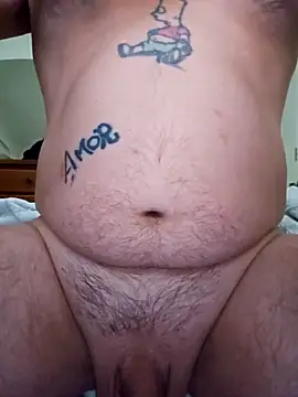 PhoenixDesirexh online show from March 2026 03:08:02 PM