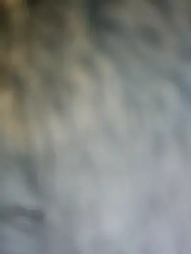 PhoenixDesirexh online show from April 2026 03:40:02 PM