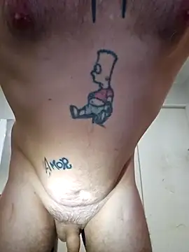 PhoenixDesirexh online show from March 2026 01:36:01 PM