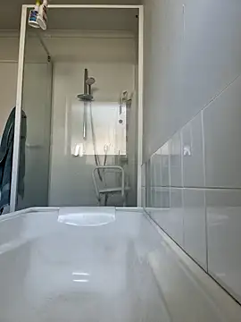 PhoenixDesirexh online show from January 2025 05:48:01 AM