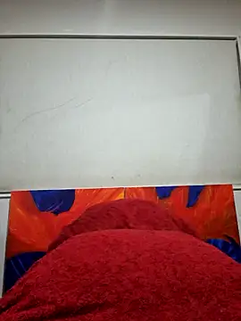 PhoenixDesirexh online show from March 2025 01:08:02 PM