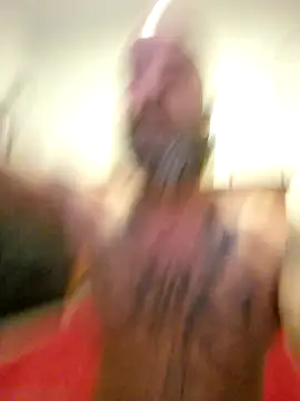 PhoenixDesirexh online show from December 2024 01:25:01 PM