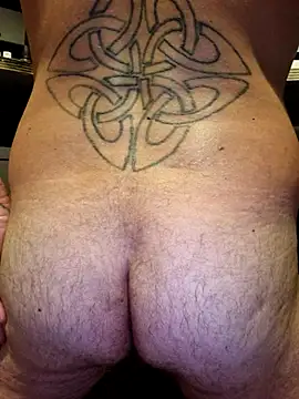 PhoenixDesirexh online show from February 2025 01:08:01 PM