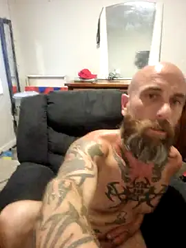 PhoenixDesirexh online show from December 2024 05:14:02 PM