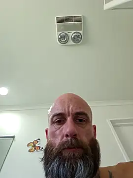 PhoenixDesirexh online show from September 2025 02:45:02 AM