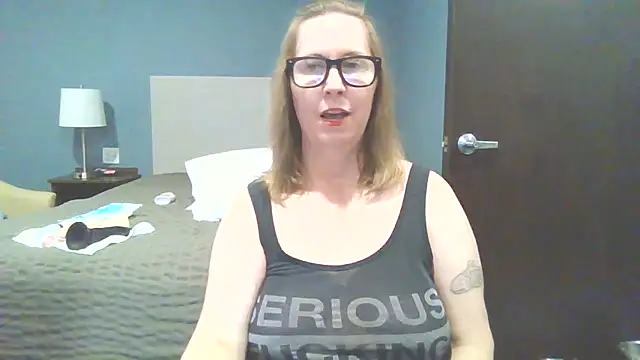 SweetandNaughty1 online show from September 2025 03:40:02 AM