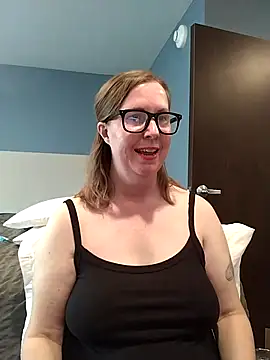 SweetandNaughty1 online show from September 2025 09:20:01 PM