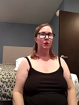 SweetandNaughty1 online show from October 2025 04:47:02 AM