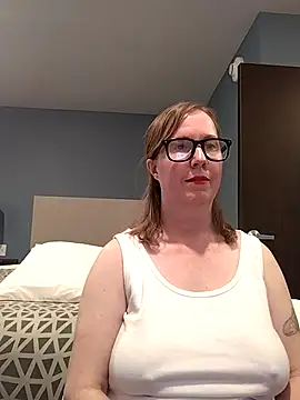 SweetandNaughty1 online show from October 2025 07:47:01 PM