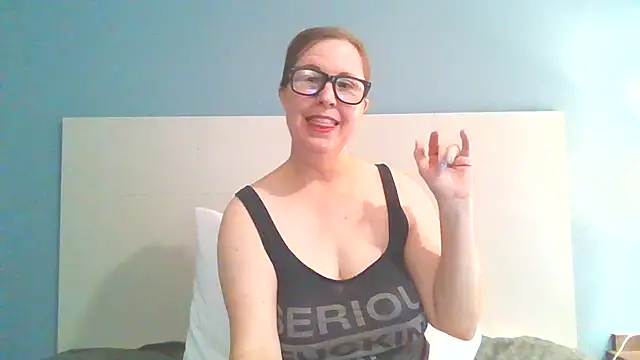 SweetandNaughty1 online show from February 2025 07:21:02 PM
