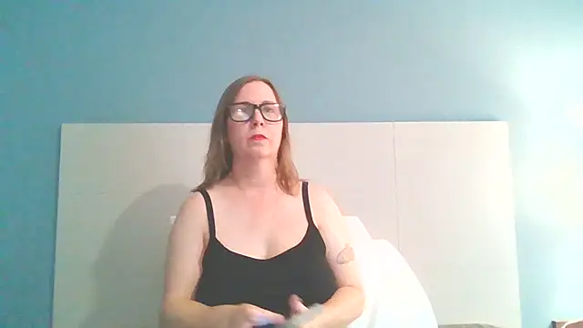 SweetandNaughty1 online show from March 2025 10:10:02 PM