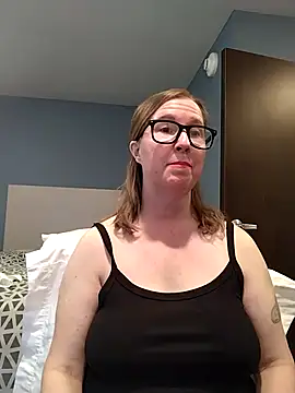 SweetandNaughty1 online show from October 2025 08:55:01 PM