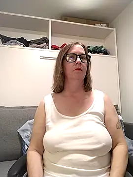 SweetandNaughty1 online show from February 2026 11:35:01 PM