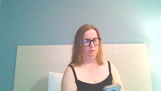 SweetandNaughty1 online show from March 2025 03:57:02 AM