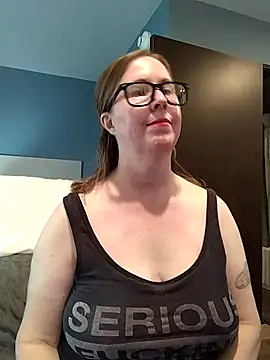 SweetandNaughty1 online show from September 2025 08:26:02 PM