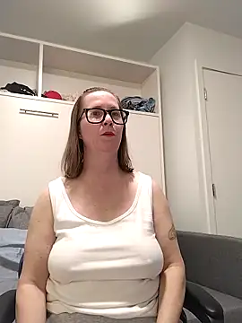 SweetandNaughty1 online show from March 2026 04:12:01 PM