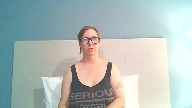 SweetandNaughty1 online show from February 2025 10:55:01 PM