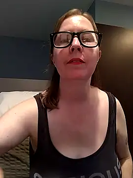 SweetandNaughty1 online show from September 2025 08:27:01 PM