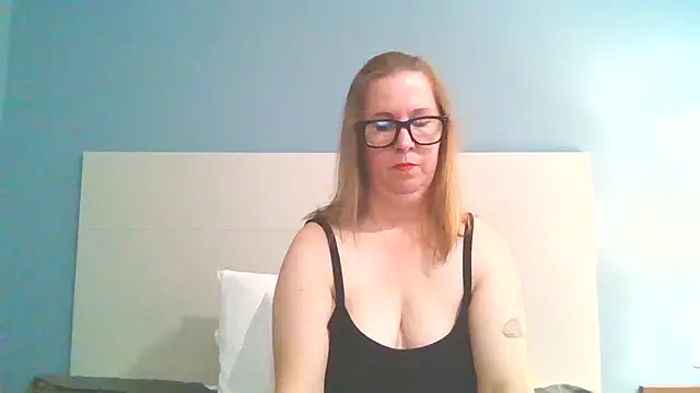 SweetandNaughty1 online show from January 2025 07:32:02 PM