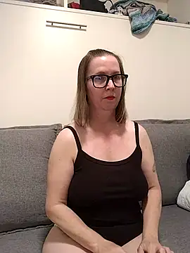 SweetandNaughty1 online show from March 2026 03:36:01 AM