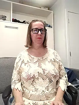 SweetandNaughty1 online show from January 2026 08:23:02 PM