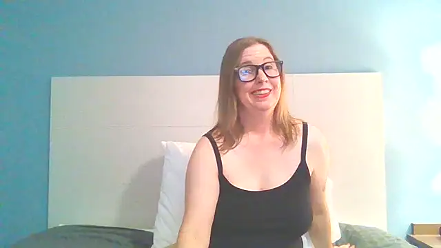 SweetandNaughty1 online show from January 2025 06:24:02 AM