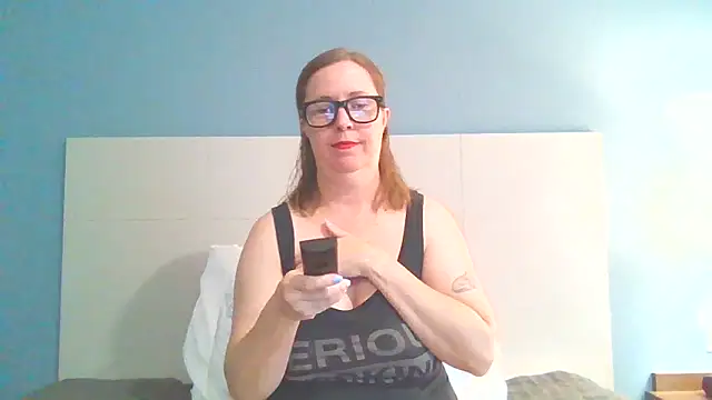 SweetandNaughty1 online show from March 2025 06:19:02 PM