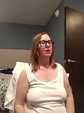 SweetandNaughty1 online show from October 2025 07:52:01 AM
