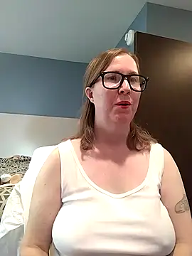 SweetandNaughty1 online show from October 2025 08:32:02 PM