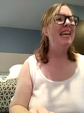 SweetandNaughty1 online show from October 2025 08:39:02 PM