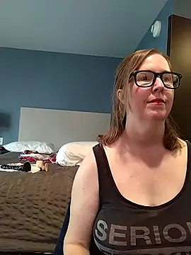 SweetandNaughty1 online show from September 2025 08:59:01 PM