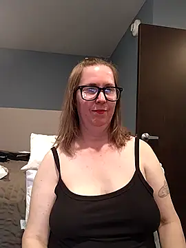 SweetandNaughty1 online show from September 2025 04:27:01 AM