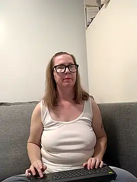 SweetandNaughty1 online show from November 2025 09:08:01 PM