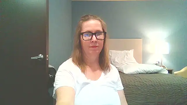SweetandNaughty1 online show from January 2025 10:08:02 PM