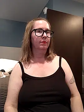 SweetandNaughty1 online show from September 2025 03:27:01 AM