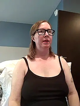 SweetandNaughty1 online show from October 2025 08:42:01 PM