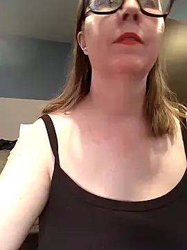 SweetandNaughty1 online show from September 2025 04:19:02 AM