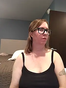 SweetandNaughty1 online show from September 2025 08:33:01 PM