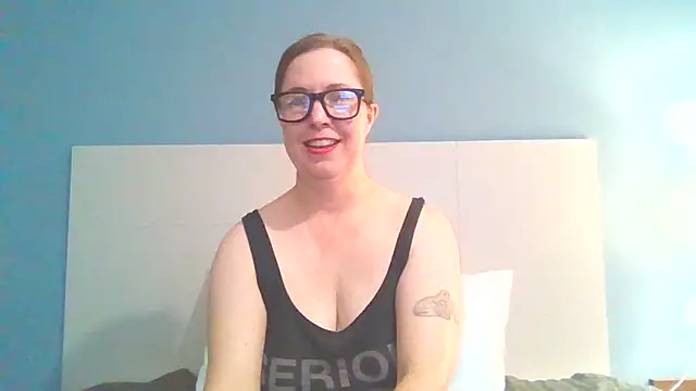 SweetandNaughty1 online show from February 2025 07:53:02 PM
