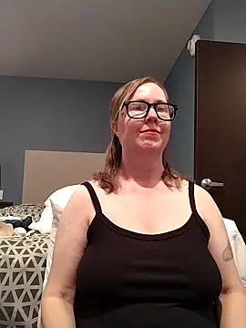 SweetandNaughty1 online show from October 2025 04:43:02 PM