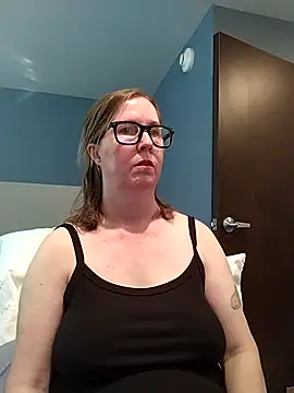 SweetandNaughty1 online show from October 2025 08:45:01 PM