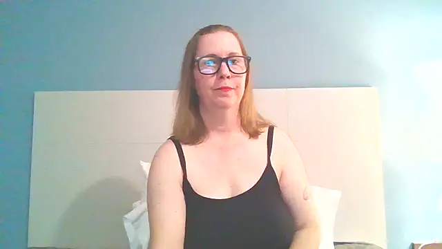 SweetandNaughty1 online show from March 2025 10:33:02 AM