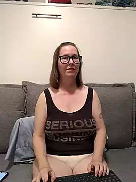 SweetandNaughty1 online show from March 2026 10:36:01 PM