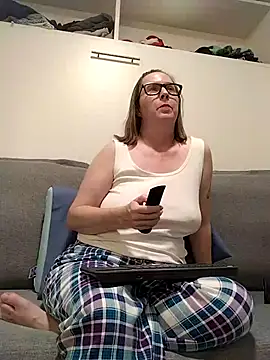 SweetandNaughty1 online show from February 2026 04:32:02 AM