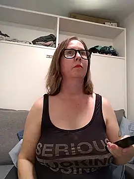 SweetandNaughty1 online show from February 2026 04:01:02 AM