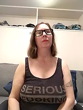 SweetandNaughty1 online show from March 2026 10:30:02 AM