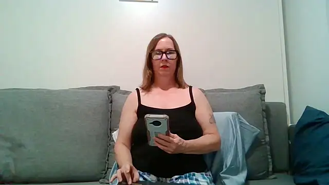 SweetandNaughty1 online show from April 2026 03:54:02 AM