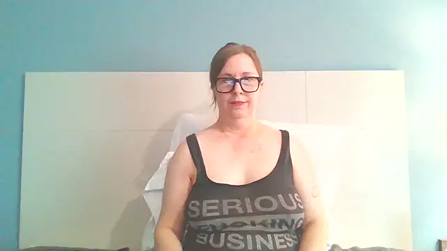 SweetandNaughty1 online show from February 2025 10:26:02 PM